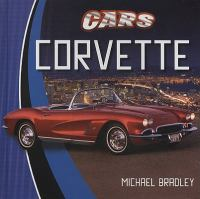 The_Corvette