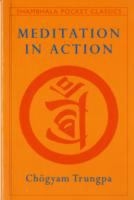 Meditation_in_action
