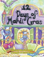 12_days_of_Mardi_Gras