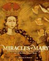 Miracles_of_Mary