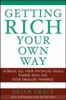 Getting_rich_your_own_way