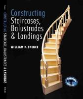 Constructing_staircases__balustrades___landings