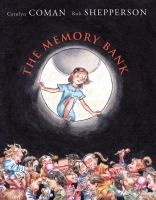 The_Memory_Bank