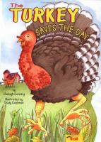 The_turkey_saves_the_day