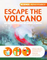 Escape_the_volcano