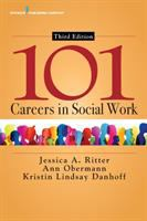 101_careers_in_social_work
