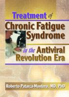 Treatment_of_chronic_fatigue_syndrome_in_the_antiviral_revolution_era