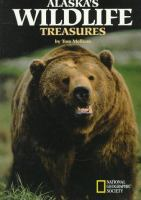Alaska_s_wildlife_treasures