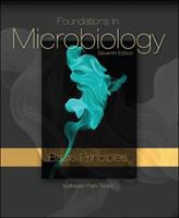 Foundations_in_microbiology