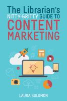 The_Librarian_s_nitty-gritty_guide_to_content_marketing