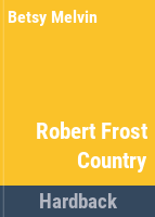 Robert_Frost_country
