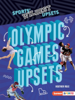 Olympic_Games_Upsets
