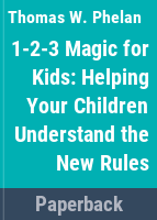 1-2-3_magic_for_kids