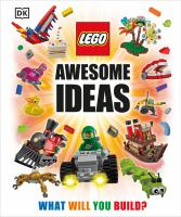 Lego_awesome_ideas