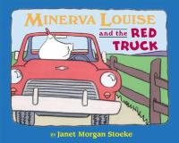 Minerva_Louise_and_the_red_truck