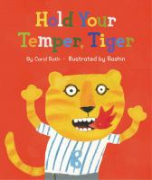 Hold_your_temper__Tiger_