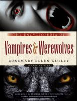 The_encyclopedia_of_vampires___werewolves