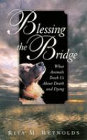 Blessing_the_bridge