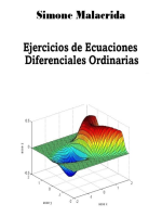 Ejercicios_de_Ecuaciones_Diferenciales_Ordinarias
