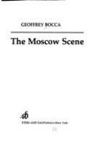 The_Moscow_scene