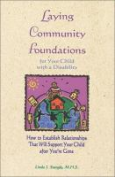 Laying_community_foundations_for_your_child_with_a_disability