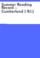 Summer_Reading_Record_--_Cumberland___R_I__