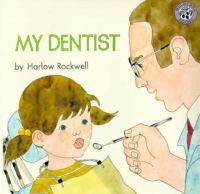 My_dentist