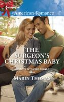 The_surgeon_s_Christmas_baby
