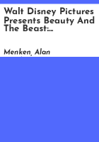 Walt_Disney_Pictures_presents_Beauty_and_the_beast