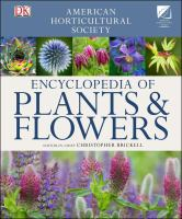 American_Horticultural_Society_encyclopedia_of_plants___flowers