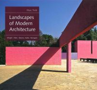 Landscapes_of_modern_architecture