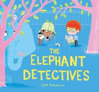 The_elephant_detectives