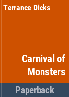Doctor_Who_and_the_carnival_of_monsters