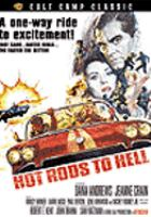 Hot_rods_to_hell