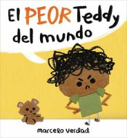El_peor_teddy_del_mundo