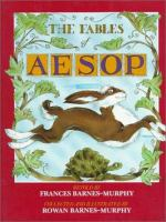 The_Fables_of_Aesop
