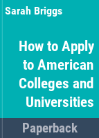 How_to_apply_to_American_colleges_and_universities