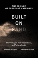 Built_on_sand
