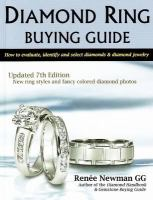 Diamond_ring_buying_guide