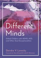 Different_minds