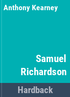 Samuel_Richardson