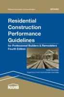Residential_construction_performance_guidelines_for_professional_builders___remodelers