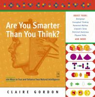 Are_you_smarter_than_you_think_