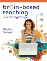 Brain-based_teaching____in_the_digital_age