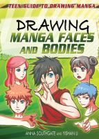 Drawing_manga_faces_and_bodies