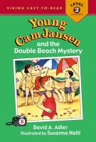 Young_Cam_Jansen_and_the_double_beach_mystery