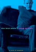 The_blue_place