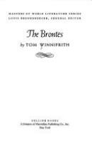 The_Brontes
