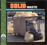 Environmental_awareness--solid_waste