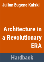 Architecture_in_a_revolutionary_era